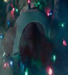 Filename=sn_01_0000743.jpeg
Filesize=14KiB
Dimensions=720x480
Date added=Oct 07, 2017 sn_01_0000743.jpeg