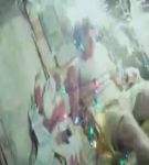 Filename=sn_01_0000757.jpeg
Filesize=23KiB
Dimensions=720x480
Date added=Oct 07, 2017 sn_01_0000757.jpeg