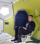 bts_001.jpg