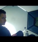 TSA_01_0060.jpg