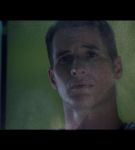 TSA_01_0615.jpg