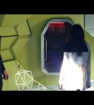TSA_01_0778.jpg
