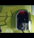 TSA_01_0783.jpg