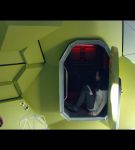 TSA_01_0786.jpg