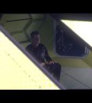 TSA_01_0870.jpg