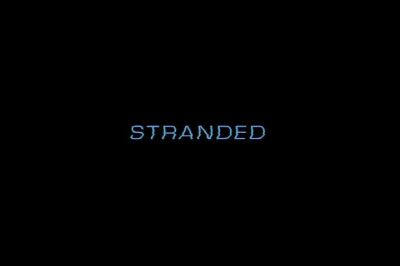 stbts_01_0000182.jpeg