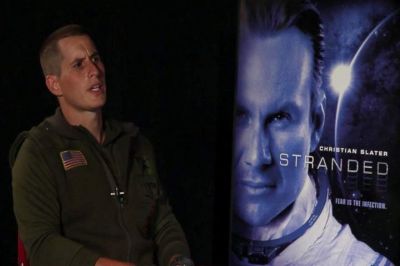 stbts_01_0001560.jpeg