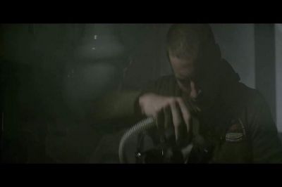 st_01_0000342.jpeg