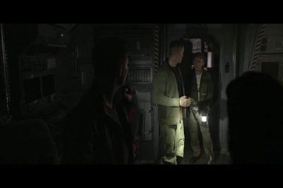 st_01_0000487.jpeg