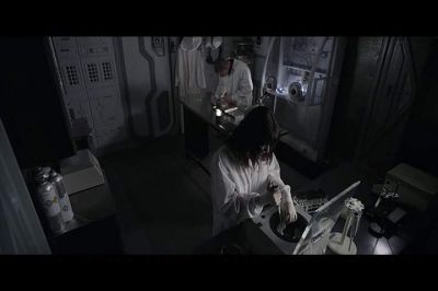 st_01_0000562.jpeg
