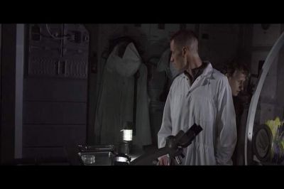 st_02_0000014.jpeg