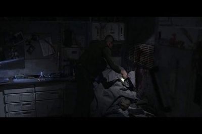 st_03_0000518.jpeg