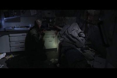 st_03_0000530.jpeg