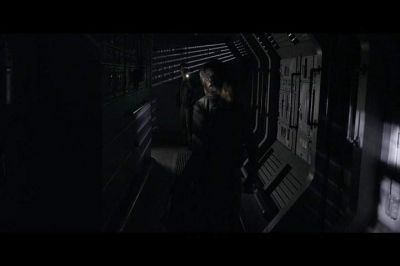 st_04_0000116.jpeg