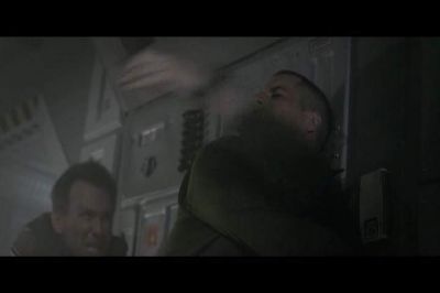 st_04_0000142.jpeg