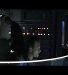 st_01_0000084.jpeg