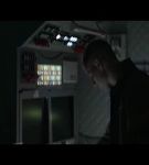 st_01_0000088.jpeg