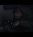 st_01_0000127.jpeg