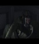 st_01_0000131.jpeg