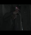 st_01_0000142.jpeg