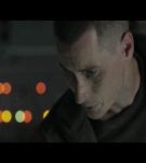 st_01_0000147.jpeg