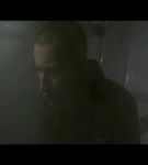 st_01_0000332.jpeg