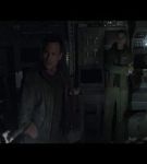 st_01_0000435.jpeg