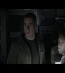 st_01_0000442.jpeg