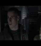 st_01_0000444.jpeg