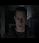 st_01_0000445.jpeg
