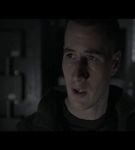 st_01_0000446.jpeg