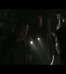 st_01_0000480.jpeg
