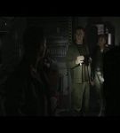 st_01_0000486.jpeg
