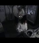 st_01_0000561.jpeg