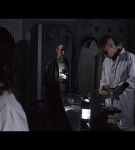st_01_0000593.jpeg
