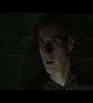 st_02_0000112.jpeg