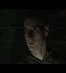 st_02_0000113.jpeg