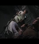 st_02_0000179.jpeg