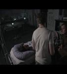 st_02_0000194.jpeg
