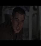 st_02_0000264.jpeg