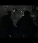 st_02_0000346.jpeg