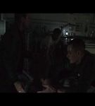 st_02_0000363.jpeg