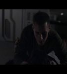 st_02_0000392.jpeg