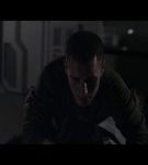st_02_0000395.jpeg