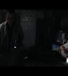 st_02_0000450.jpeg