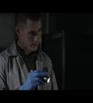 st_02_0000460.jpeg