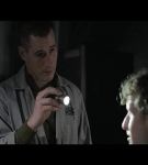 st_02_0000471.jpeg