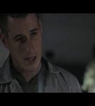 st_02_0000474.jpeg