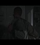 st_02_0000478.jpeg