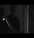 st_02_0000480.jpeg